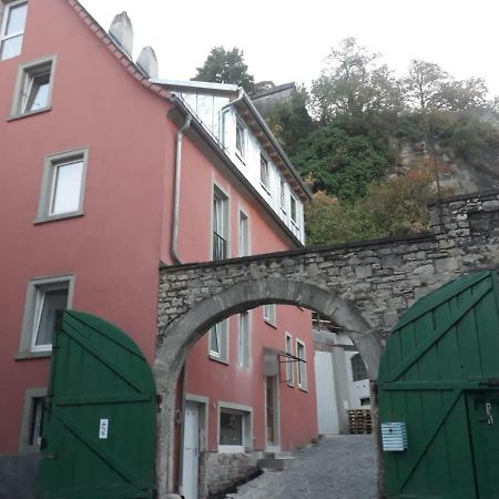 Mainviertelhof Daire Würzburg Dış mekan fotoğraf